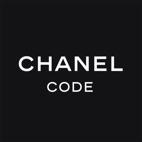 promo code chanel 2022